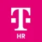 Moj Telekom HR